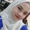 ria dewi saputri