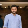 abhinav pranay