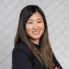 Cheryl Yip