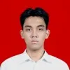 Ferry Putra
