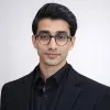 Shahzaib Kalyar