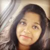 Archana Salvi