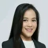 Sutasinee Pakpaisal