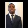 Kentrell Ware