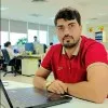 Hashim Mirza