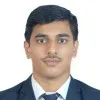Rupeshkumar Burhade