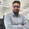 Subendhu Kumar Nayak