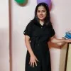 Puja Sawant