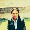 NIHA BANU
