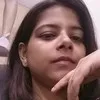 MINI MAITREYI SINGH
