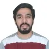 Daksh Sharma