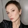 Marcella Gonzalez Rosati