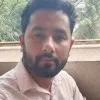 Chandan Singh Koranga