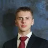 Maxim Mendenhall