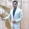 Mohammad junaid