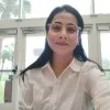 Shivangini Singh
