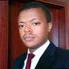 Ramadan Omumbwa
