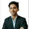 Subham Kumar Singh