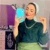 Salma El