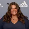 Taylor Walls