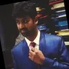 Kuhan Anandaraj