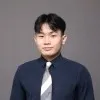 Wu Zheng Swee Jeremy