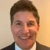 Jeff Handler