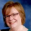 Leann Hinkle Brennaman