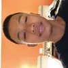 John Paul Onate