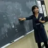 Jingwen Li
