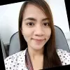Jenny Buendia