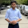 Deepak Verma