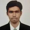 MD ABDUL SHANAWAZ AZMI