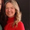 Baylee Ingle