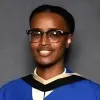 Musab Mohamed