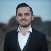 Serdal Sucuoğlu