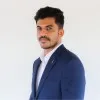 Praveen KempeGowda