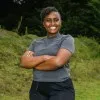 Vyonne Kanyingi