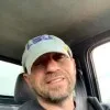 Steven MIlton