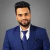 Imran Shaikh
