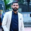 Abhilash Mohithe
