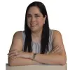 Erika Elizondo