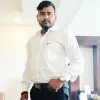 Nitesh Patel