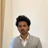 Joel John