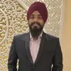 Amritpal Singh