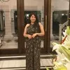 Arohi Dashputre