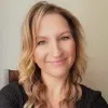 Rachael Smith