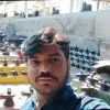 Umesha