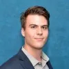 Andrew Seif