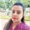 Pavithra Gowda